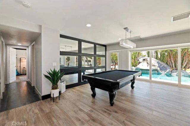 2171 Indian Horse, Norco, CA 92860