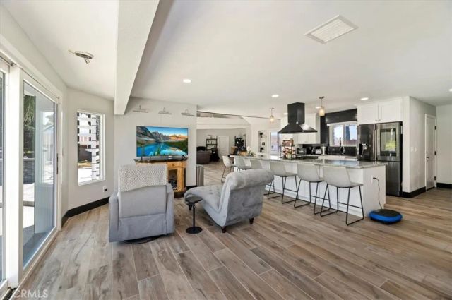 2171 Indian Horse, Norco, CA 92860