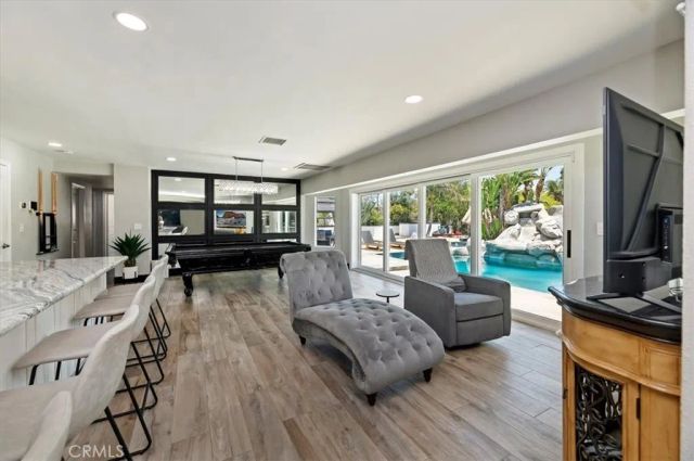 2171 Indian Horse, Norco, CA 92860