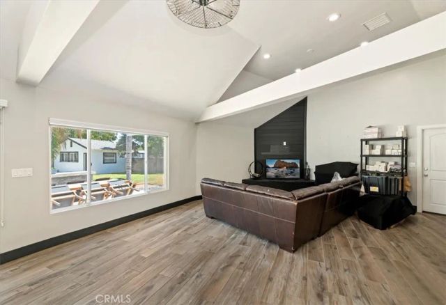 2171 Indian Horse, Norco, CA 92860
