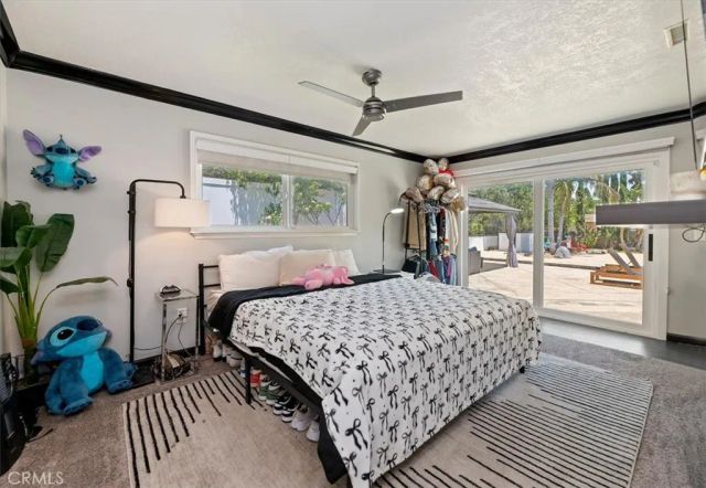 2171 Indian Horse, Norco, CA 92860