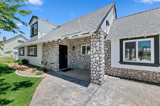 2171 Indian Horse, Norco, CA 92860