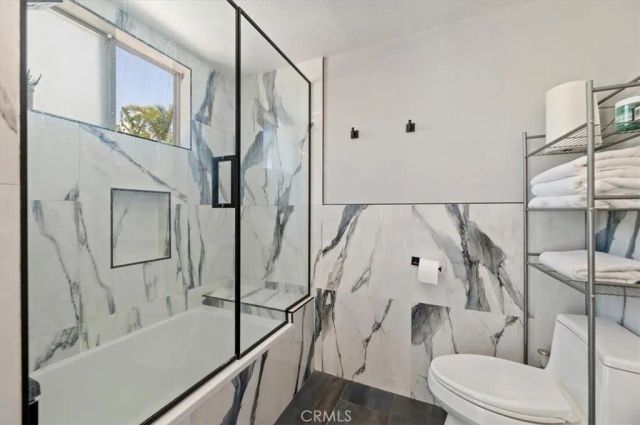 2171 Indian Horse, Norco, CA 92860