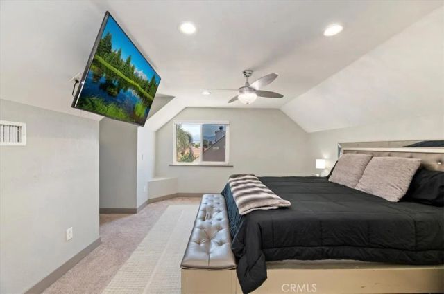 2171 Indian Horse, Norco, CA 92860