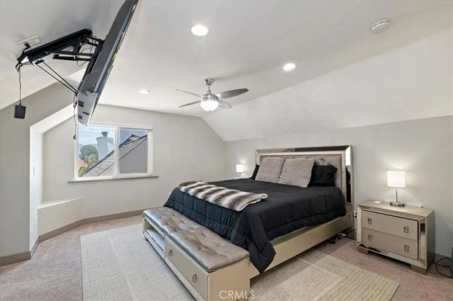 2171 Indian Horse, Norco, CA 92860