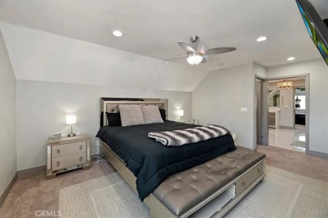 2171 Indian Horse, Norco, CA 92860