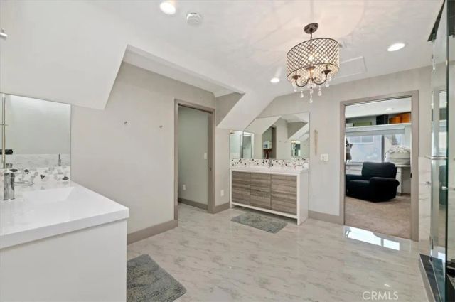2171 Indian Horse, Norco, CA 92860