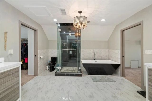 2171 Indian Horse, Norco, CA 92860