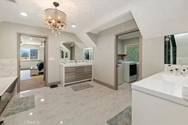 2171 Indian Horse, Norco, CA 92860