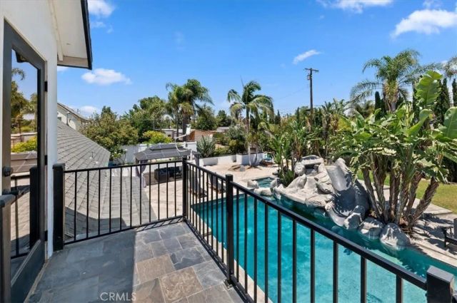 2171 Indian Horse, Norco, CA 92860