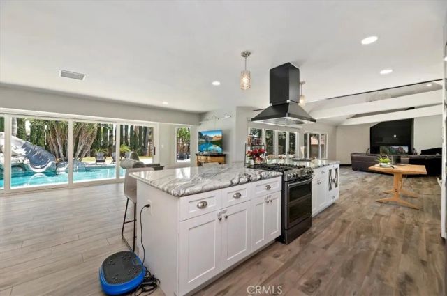 2171 Indian Horse, Norco, CA 92860