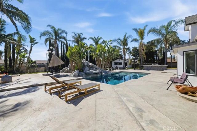 2171 Indian Horse, Norco, CA 92860