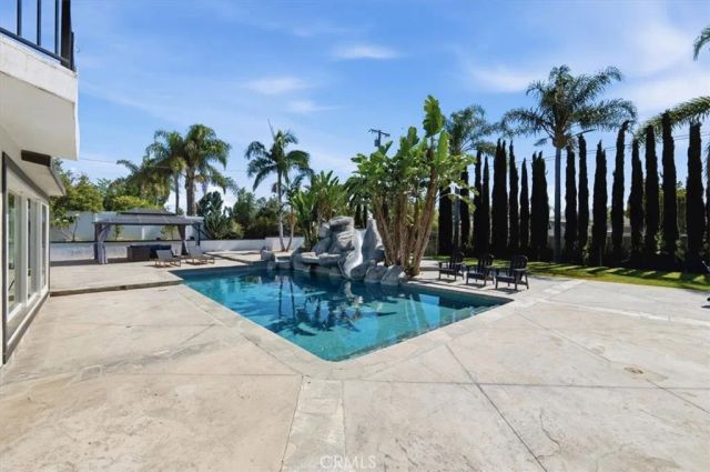 2171 Indian Horse, Norco, CA 92860