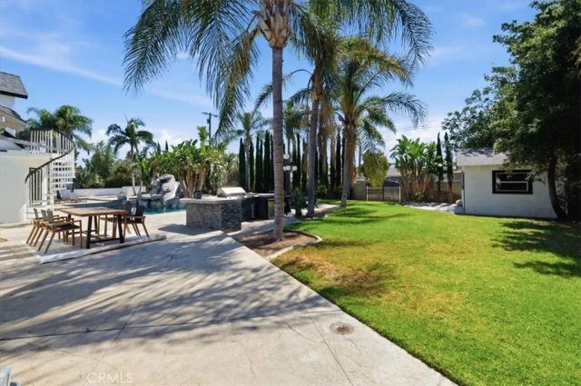 2171 Indian Horse, Norco, CA 92860