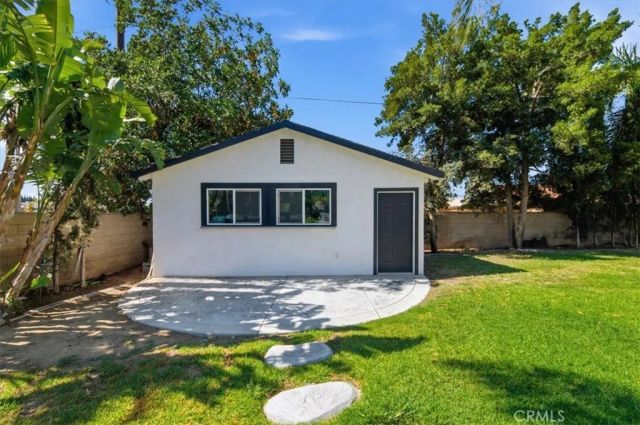 2171 Indian Horse, Norco, CA 92860