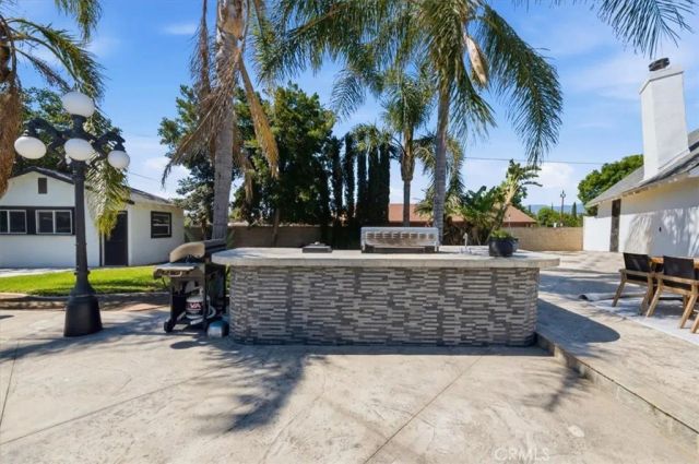 2171 Indian Horse, Norco, CA 92860