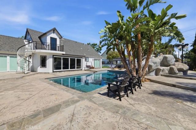 2171 Indian Horse, Norco, CA 92860