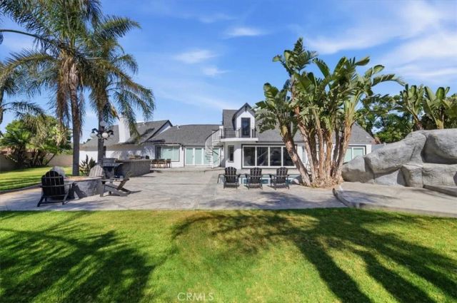 2171 Indian Horse, Norco, CA 92860