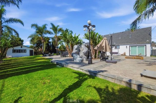2171 Indian Horse, Norco, CA 92860