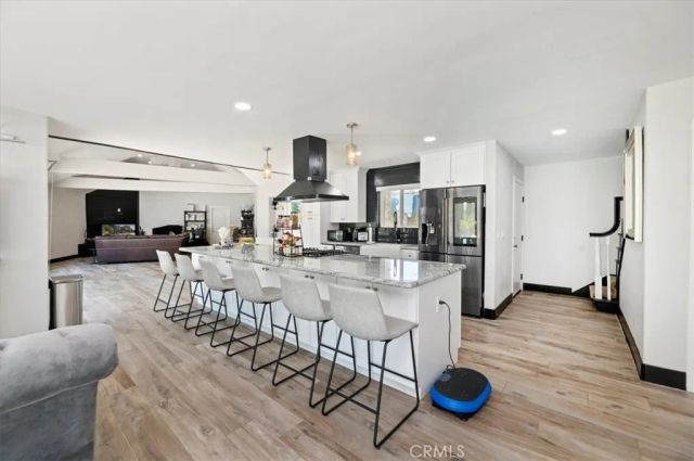 2171 Indian Horse, Norco, CA 92860