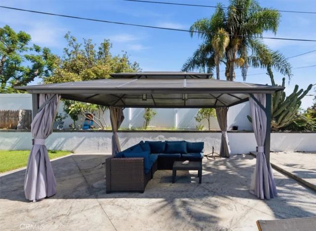 2171 Indian Horse, Norco, CA 92860