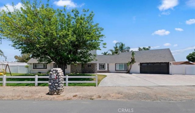 2171 Indian Horse, Norco, CA 92860