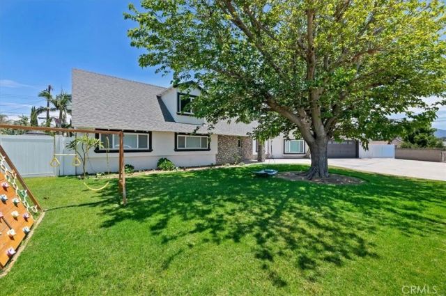 2171 Indian Horse, Norco, CA 92860