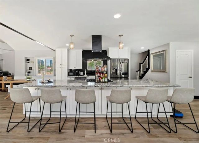 2171 Indian Horse, Norco, CA 92860