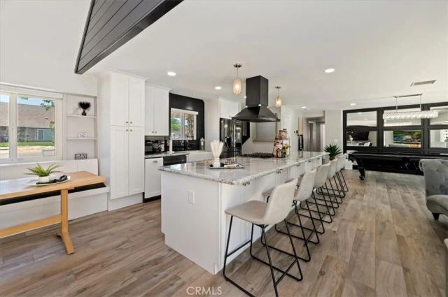2171 Indian Horse, Norco, CA 92860