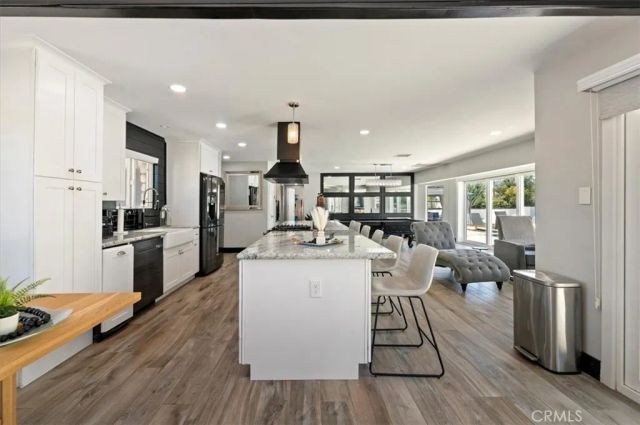 2171 Indian Horse, Norco, CA 92860