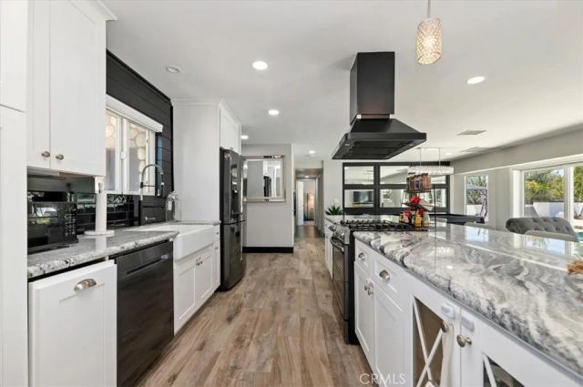 2171 Indian Horse, Norco, CA 92860