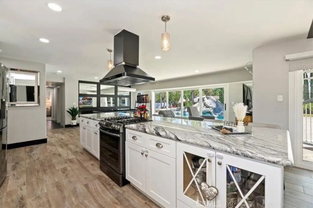 2171 Indian Horse, Norco, CA 92860