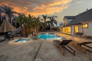 2171 Indian Horse, Norco, CA 92860