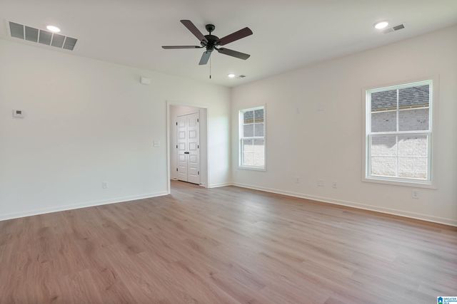 354 SHILOH CREEK DRIVE, Calera, AL 35040