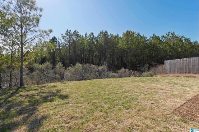 354 SHILOH CREEK DRIVE, Calera, AL 35040