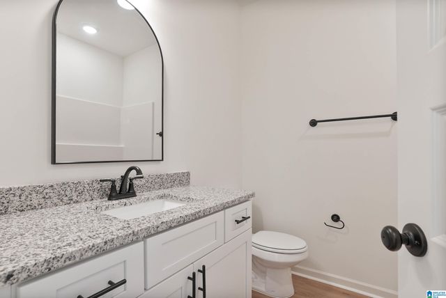 354 SHILOH CREEK DRIVE, Calera, AL 35040