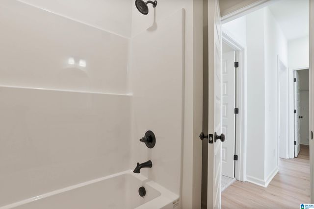 354 SHILOH CREEK DRIVE, Calera, AL 35040