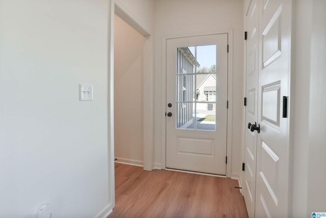 354 SHILOH CREEK DRIVE, Calera, AL 35040