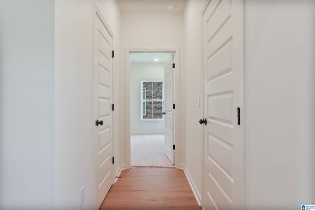 354 SHILOH CREEK DRIVE, Calera, AL 35040