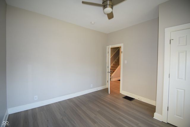 4231 Carrollton Avenue, Indianapolis, IN 46205