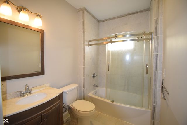 4231 Carrollton Avenue, Indianapolis, IN 46205