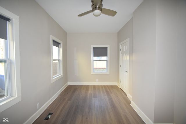 4231 Carrollton Avenue, Indianapolis, IN 46205