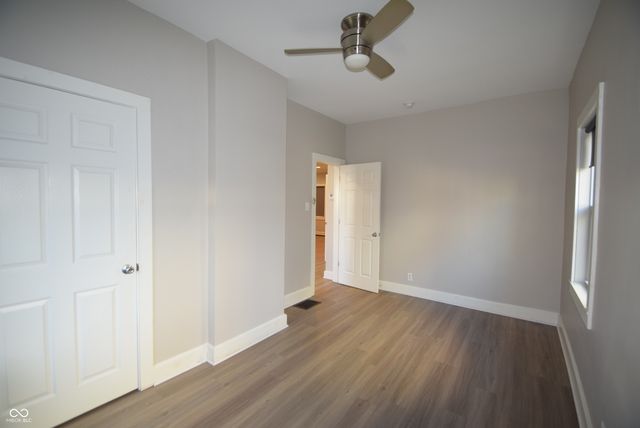 4231 Carrollton Avenue, Indianapolis, IN 46205