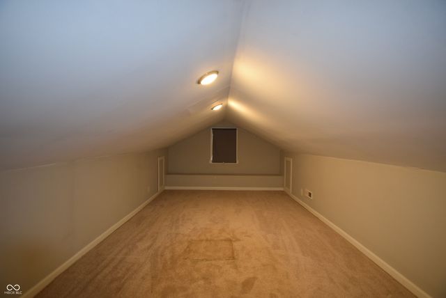 4231 Carrollton Avenue, Indianapolis, IN 46205