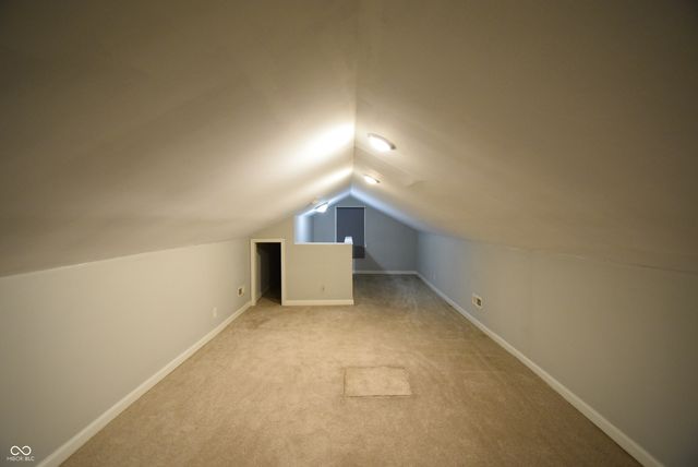 4231 Carrollton Avenue, Indianapolis, IN 46205