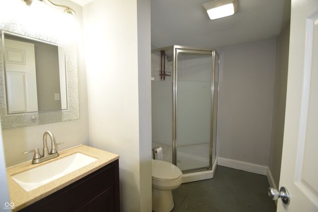 4231 Carrollton Avenue, Indianapolis, IN 46205