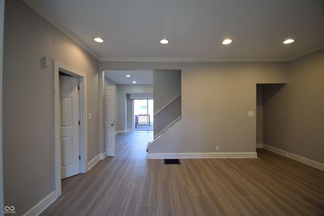 4231 Carrollton Avenue, Indianapolis, IN 46205