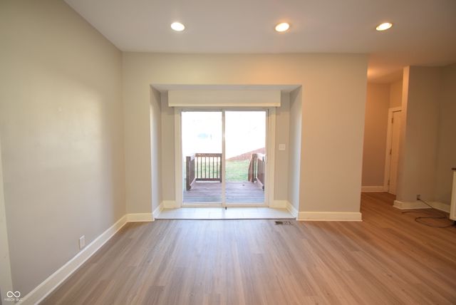 4231 Carrollton Avenue, Indianapolis, IN 46205