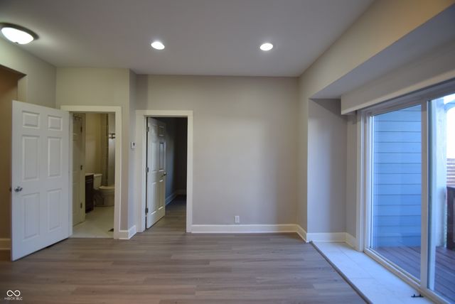 4231 Carrollton Avenue, Indianapolis, IN 46205