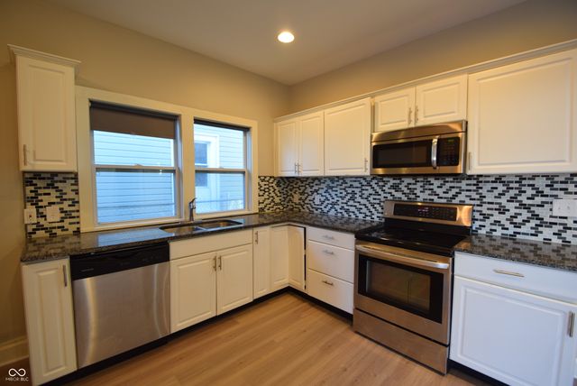 4231 Carrollton Avenue, Indianapolis, IN 46205